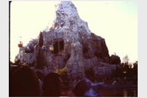 Disneyland och Sea World (55).JPG